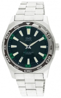 Q&Q Q420 J212 watch, watch Q&Q Q420 J212, Q&Q Q420 J212 price, Q&Q Q420 J212 specs, Q&Q Q420 J212 reviews, Q&Q Q420 J212 specifications, Q&Q Q420 J212