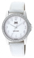 Q&Q Q427 J304 watch, watch Q&Q Q427 J304, Q&Q Q427 J304 price, Q&Q Q427 J304 specs, Q&Q Q427 J304 reviews, Q&Q Q427 J304 specifications, Q&Q Q427 J304