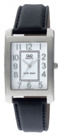 Q&Q Q428 J304 watch, watch Q&Q Q428 J304, Q&Q Q428 J304 price, Q&Q Q428 J304 specs, Q&Q Q428 J304 reviews, Q&Q Q428 J304 specifications, Q&Q Q428 J304