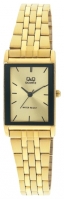 Q&Q Q433 J010 watch, watch Q&Q Q433 J010, Q&Q Q433 J010 price, Q&Q Q433 J010 specs, Q&Q Q433 J010 reviews, Q&Q Q433 J010 specifications, Q&Q Q433 J010