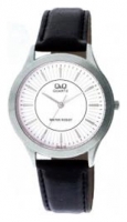Q&Q Q438 J301 watch, watch Q&Q Q438 J301, Q&Q Q438 J301 price, Q&Q Q438 J301 specs, Q&Q Q438 J301 reviews, Q&Q Q438 J301 specifications, Q&Q Q438 J301