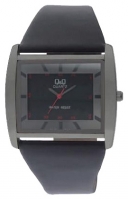 Q&Q Q440 J502 watch, watch Q&Q Q440 J502, Q&Q Q440 J502 price, Q&Q Q440 J502 specs, Q&Q Q440 J502 reviews, Q&Q Q440 J502 specifications, Q&Q Q440 J502