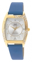 Q&Q Q447 J101 watch, watch Q&Q Q447 J101, Q&Q Q447 J101 price, Q&Q Q447 J101 specs, Q&Q Q447 J101 reviews, Q&Q Q447 J101 specifications, Q&Q Q447 J101