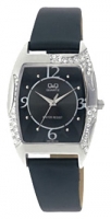 Q&Q Q447 J305 watch, watch Q&Q Q447 J305, Q&Q Q447 J305 price, Q&Q Q447 J305 specs, Q&Q Q447 J305 reviews, Q&Q Q447 J305 specifications, Q&Q Q447 J305