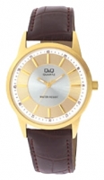 Q&Q Q454 J100 watch, watch Q&Q Q454 J100, Q&Q Q454 J100 price, Q&Q Q454 J100 specs, Q&Q Q454 J100 reviews, Q&Q Q454 J100 specifications, Q&Q Q454 J100