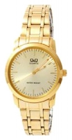 Q&Q Q468 J010 watch, watch Q&Q Q468 J010, Q&Q Q468 J010 price, Q&Q Q468 J010 specs, Q&Q Q468 J010 reviews, Q&Q Q468 J010 specifications, Q&Q Q468 J010