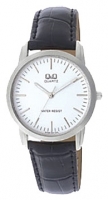 Q&Q Q468 J301 watch, watch Q&Q Q468 J301, Q&Q Q468 J301 price, Q&Q Q468 J301 specs, Q&Q Q468 J301 reviews, Q&Q Q468 J301 specifications, Q&Q Q468 J301