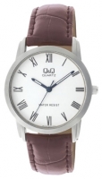 Q&Q Q468 J307 watch, watch Q&Q Q468 J307, Q&Q Q468 J307 price, Q&Q Q468 J307 specs, Q&Q Q468 J307 reviews, Q&Q Q468 J307 specifications, Q&Q Q468 J307