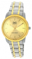 Q&Q Q468 J400 watch, watch Q&Q Q468 J400, Q&Q Q468 J400 price, Q&Q Q468 J400 specs, Q&Q Q468 J400 reviews, Q&Q Q468 J400 specifications, Q&Q Q468 J400