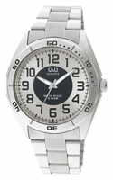 Q&Q Q470 J204 watch, watch Q&Q Q470 J204, Q&Q Q470 J204 price, Q&Q Q470 J204 specs, Q&Q Q470 J204 reviews, Q&Q Q470 J204 specifications, Q&Q Q470 J204