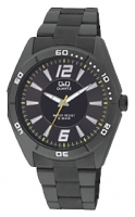 Q&Q Q470 J402 watch, watch Q&Q Q470 J402, Q&Q Q470 J402 price, Q&Q Q470 J402 specs, Q&Q Q470 J402 reviews, Q&Q Q470 J402 specifications, Q&Q Q470 J402