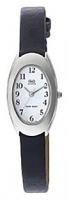 Q&Q Q477 J304 watch, watch Q&Q Q477 J304, Q&Q Q477 J304 price, Q&Q Q477 J304 specs, Q&Q Q477 J304 reviews, Q&Q Q477 J304 specifications, Q&Q Q477 J304