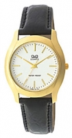 Q&Q Q492 J101 watch, watch Q&Q Q492 J101, Q&Q Q492 J101 price, Q&Q Q492 J101 specs, Q&Q Q492 J101 reviews, Q&Q Q492 J101 specifications, Q&Q Q492 J101