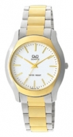 Q&Q Q492 J401 watch, watch Q&Q Q492 J401, Q&Q Q492 J401 price, Q&Q Q492 J401 specs, Q&Q Q492 J401 reviews, Q&Q Q492 J401 specifications, Q&Q Q492 J401
