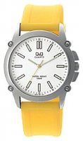 Q&Q Q534 J301 watch, watch Q&Q Q534 J301, Q&Q Q534 J301 price, Q&Q Q534 J301 specs, Q&Q Q534 J301 reviews, Q&Q Q534 J301 specifications, Q&Q Q534 J301