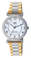 Q&Q Q548 J404 watch, watch Q&Q Q548 J404, Q&Q Q548 J404 price, Q&Q Q548 J404 specs, Q&Q Q548 J404 reviews, Q&Q Q548 J404 specifications, Q&Q Q548 J404