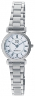 Q&Q Q549 J207 watch, watch Q&Q Q549 J207, Q&Q Q549 J207 price, Q&Q Q549 J207 specs, Q&Q Q549 J207 reviews, Q&Q Q549 J207 specifications, Q&Q Q549 J207