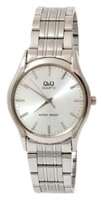 Q&Q Q550 J201 watch, watch Q&Q Q550 J201, Q&Q Q550 J201 price, Q&Q Q550 J201 specs, Q&Q Q550 J201 reviews, Q&Q Q550 J201 specifications, Q&Q Q550 J201