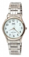 Q&Q Q550 J204 watch, watch Q&Q Q550 J204, Q&Q Q550 J204 price, Q&Q Q550 J204 specs, Q&Q Q550 J204 reviews, Q&Q Q550 J204 specifications, Q&Q Q550 J204