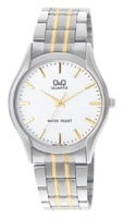 Q&Q Q550 J401 watch, watch Q&Q Q550 J401, Q&Q Q550 J401 price, Q&Q Q550 J401 specs, Q&Q Q550 J401 reviews, Q&Q Q550 J401 specifications, Q&Q Q550 J401