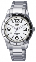 Q&Q Q556 J204 watch, watch Q&Q Q556 J204, Q&Q Q556 J204 price, Q&Q Q556 J204 specs, Q&Q Q556 J204 reviews, Q&Q Q556 J204 specifications, Q&Q Q556 J204