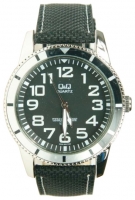 Q&Q Q556 J305 watch, watch Q&Q Q556 J305, Q&Q Q556 J305 price, Q&Q Q556 J305 specs, Q&Q Q556 J305 reviews, Q&Q Q556 J305 specifications, Q&Q Q556 J305