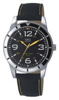 Q&Q Q556 J315 watch, watch Q&Q Q556 J315, Q&Q Q556 J315 price, Q&Q Q556 J315 specs, Q&Q Q556 J315 reviews, Q&Q Q556 J315 specifications, Q&Q Q556 J315