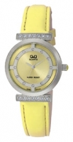 Q&Q Q569 J312 watch, watch Q&Q Q569 J312, Q&Q Q569 J312 price, Q&Q Q569 J312 specs, Q&Q Q569 J312 reviews, Q&Q Q569 J312 specifications, Q&Q Q569 J312