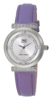 Q&Q Q569 J351 watch, watch Q&Q Q569 J351, Q&Q Q569 J351 price, Q&Q Q569 J351 specs, Q&Q Q569 J351 reviews, Q&Q Q569 J351 specifications, Q&Q Q569 J351