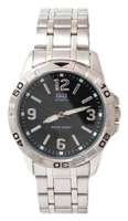 Q&Q Q576 J205 watch, watch Q&Q Q576 J205, Q&Q Q576 J205 price, Q&Q Q576 J205 specs, Q&Q Q576 J205 reviews, Q&Q Q576 J205 specifications, Q&Q Q576 J205