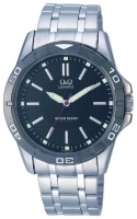 Q&Q Q576 J402 watch, watch Q&Q Q576 J402, Q&Q Q576 J402 price, Q&Q Q576 J402 specs, Q&Q Q576 J402 reviews, Q&Q Q576 J402 specifications, Q&Q Q576 J402