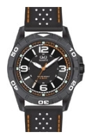 Q&Q Q576 J505 watch, watch Q&Q Q576 J505, Q&Q Q576 J505 price, Q&Q Q576 J505 specs, Q&Q Q576 J505 reviews, Q&Q Q576 J505 specifications, Q&Q Q576 J505