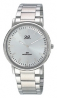 Q&Q Q578 J201 watch, watch Q&Q Q578 J201, Q&Q Q578 J201 price, Q&Q Q578 J201 specs, Q&Q Q578 J201 reviews, Q&Q Q578 J201 specifications, Q&Q Q578 J201