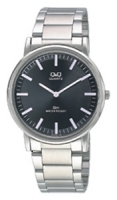 Q&Q Q578 J202 watch, watch Q&Q Q578 J202, Q&Q Q578 J202 price, Q&Q Q578 J202 specs, Q&Q Q578 J202 reviews, Q&Q Q578 J202 specifications, Q&Q Q578 J202