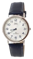 Q&Q Q578 J304 watch, watch Q&Q Q578 J304, Q&Q Q578 J304 price, Q&Q Q578 J304 specs, Q&Q Q578 J304 reviews, Q&Q Q578 J304 specifications, Q&Q Q578 J304