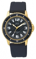 Q&Q Q586 J105 watch, watch Q&Q Q586 J105, Q&Q Q586 J105 price, Q&Q Q586 J105 specs, Q&Q Q586 J105 reviews, Q&Q Q586 J105 specifications, Q&Q Q586 J105