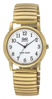 Q&Q Q588 J014 watch, watch Q&Q Q588 J014, Q&Q Q588 J014 price, Q&Q Q588 J014 specs, Q&Q Q588 J014 reviews, Q&Q Q588 J014 specifications, Q&Q Q588 J014