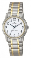 Q&Q Q588 J404 watch, watch Q&Q Q588 J404, Q&Q Q588 J404 price, Q&Q Q588 J404 specs, Q&Q Q588 J404 reviews, Q&Q Q588 J404 specifications, Q&Q Q588 J404