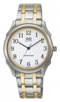 Q&Q Q590 J404 watch, watch Q&Q Q590 J404, Q&Q Q590 J404 price, Q&Q Q590 J404 specs, Q&Q Q590 J404 reviews, Q&Q Q590 J404 specifications, Q&Q Q590 J404