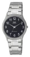 Q&Q Q592 J205 watch, watch Q&Q Q592 J205, Q&Q Q592 J205 price, Q&Q Q592 J205 specs, Q&Q Q592 J205 reviews, Q&Q Q592 J205 specifications, Q&Q Q592 J205