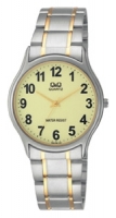 Q&Q Q592 J403 watch, watch Q&Q Q592 J403, Q&Q Q592 J403 price, Q&Q Q592 J403 specs, Q&Q Q592 J403 reviews, Q&Q Q592 J403 specifications, Q&Q Q592 J403