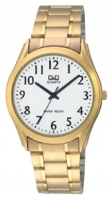 Q&Q Q594 J004 watch, watch Q&Q Q594 J004, Q&Q Q594 J004 price, Q&Q Q594 J004 specs, Q&Q Q594 J004 reviews, Q&Q Q594 J004 specifications, Q&Q Q594 J004