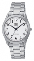 Q&Q Q594 J204 watch, watch Q&Q Q594 J204, Q&Q Q594 J204 price, Q&Q Q594 J204 specs, Q&Q Q594 J204 reviews, Q&Q Q594 J204 specifications, Q&Q Q594 J204