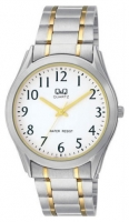 Q&Q Q594 J404 watch, watch Q&Q Q594 J404, Q&Q Q594 J404 price, Q&Q Q594 J404 specs, Q&Q Q594 J404 reviews, Q&Q Q594 J404 specifications, Q&Q Q594 J404