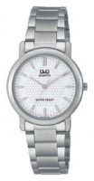 Q&Q Q600 J201 watch, watch Q&Q Q600 J201, Q&Q Q600 J201 price, Q&Q Q600 J201 specs, Q&Q Q600 J201 reviews, Q&Q Q600 J201 specifications, Q&Q Q600 J201