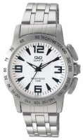 Q&Q Q602 J204 watch, watch Q&Q Q602 J204, Q&Q Q602 J204 price, Q&Q Q602 J204 specs, Q&Q Q602 J204 reviews, Q&Q Q602 J204 specifications, Q&Q Q602 J204