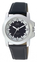 Q&Q Q604 J312 watch, watch Q&Q Q604 J312, Q&Q Q604 J312 price, Q&Q Q604 J312 specs, Q&Q Q604 J312 reviews, Q&Q Q604 J312 specifications, Q&Q Q604 J312