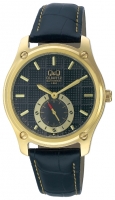 Q&Q Q606 J102 watch, watch Q&Q Q606 J102, Q&Q Q606 J102 price, Q&Q Q606 J102 specs, Q&Q Q606 J102 reviews, Q&Q Q606 J102 specifications, Q&Q Q606 J102
