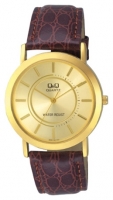 Q&Q Q608 J100 watch, watch Q&Q Q608 J100, Q&Q Q608 J100 price, Q&Q Q608 J100 specs, Q&Q Q608 J100 reviews, Q&Q Q608 J100 specifications, Q&Q Q608 J100