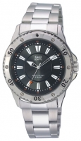 Q&Q Q610 J202 watch, watch Q&Q Q610 J202, Q&Q Q610 J202 price, Q&Q Q610 J202 specs, Q&Q Q610 J202 reviews, Q&Q Q610 J202 specifications, Q&Q Q610 J202